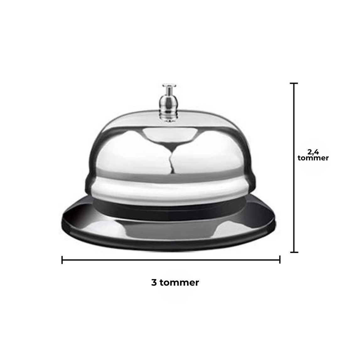 Cubemix™ | Puslespilsbyggeklodser