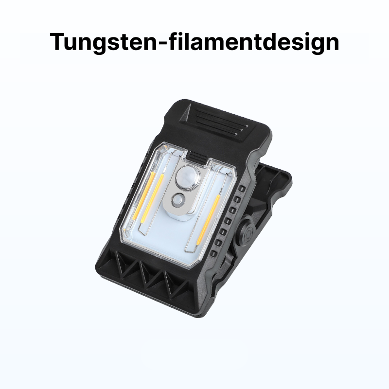 🌿 Solcellelampe med bevægelsessensor – Køb 4 nu, få 1 gratis! Perfekt til haven, altanen og terrassen! 🏡