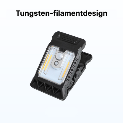 🌿 Solcellelampe med bevægelsessensor – Køb 4 nu, få 1 gratis! Perfekt til haven, altanen og terrassen! 🏡