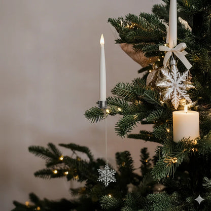 TreeGlow™ Juletrælys