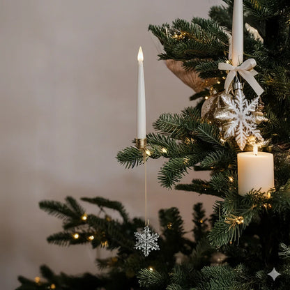 TreeGlow™ Juletrælys