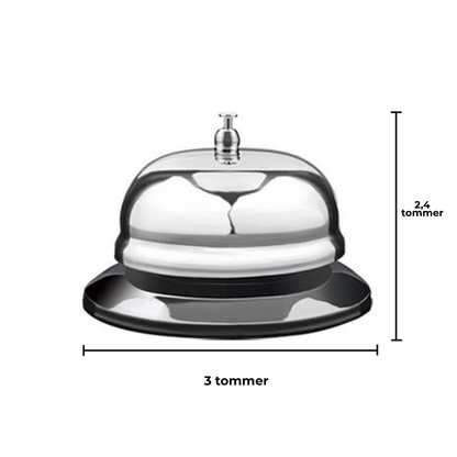 Cubemix™ | Puslespilsbyggeklodser