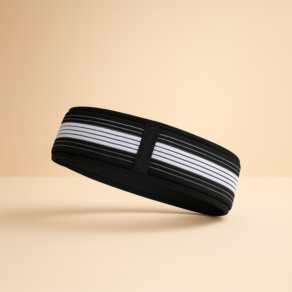 CoreRelief™ | Videnskabeligt støttet lindring af rygsmerter