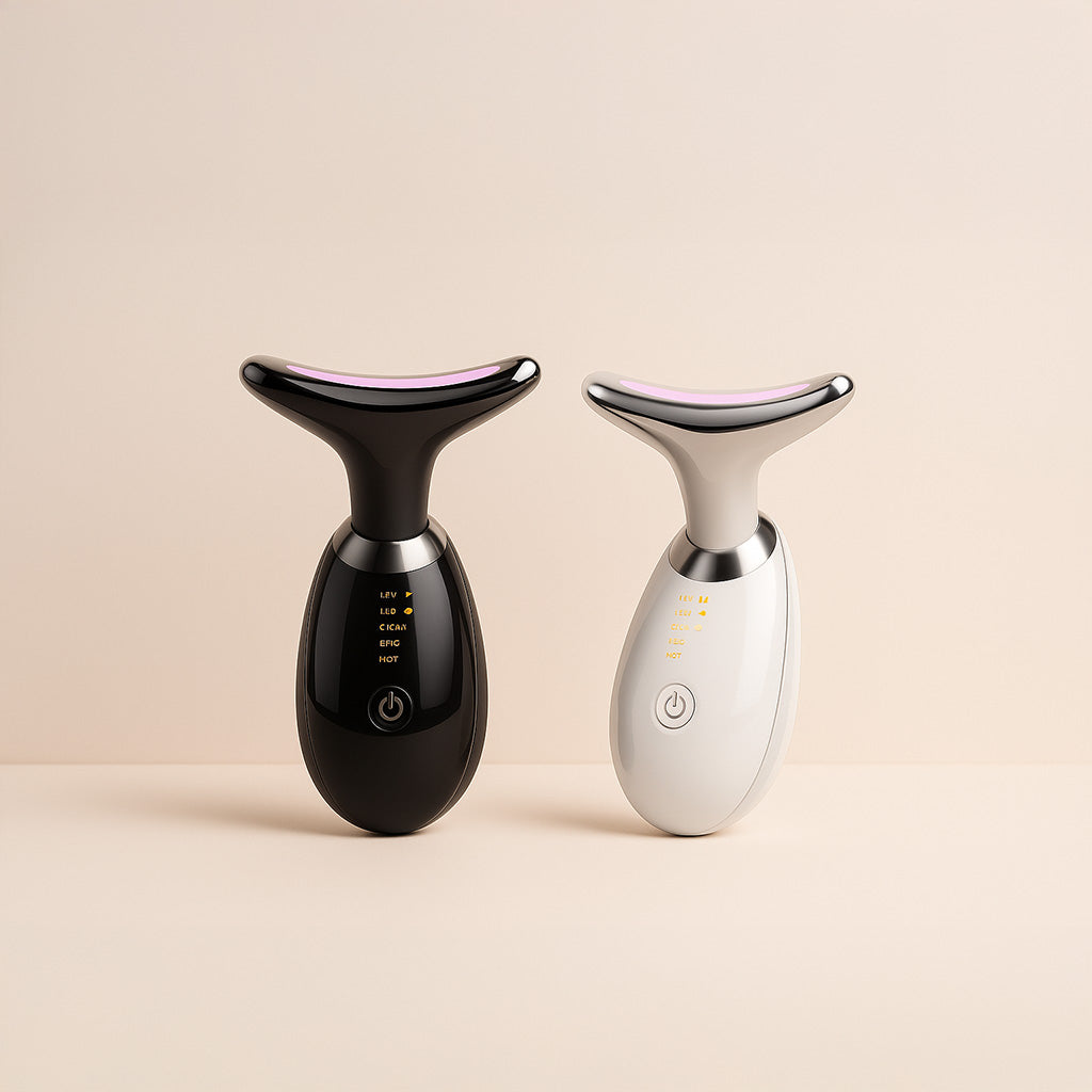 DermaTone™ – Tone, Sculpt, and Smooth