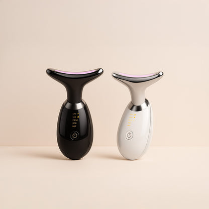 DermaTone™ – Tone, Sculpt, and Smooth