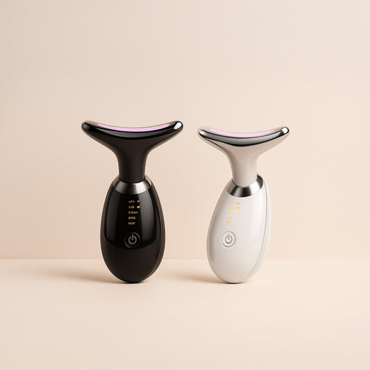 DermaTone™ – Tone, Sculpt, and Smooth