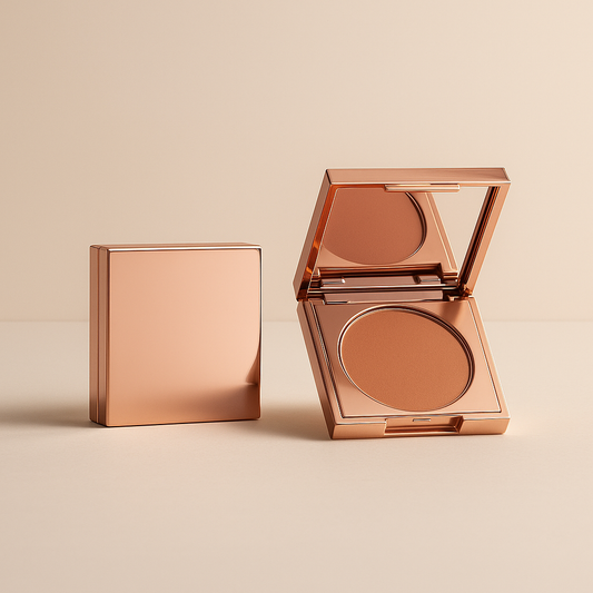 BeGone™ Undereye Concealer