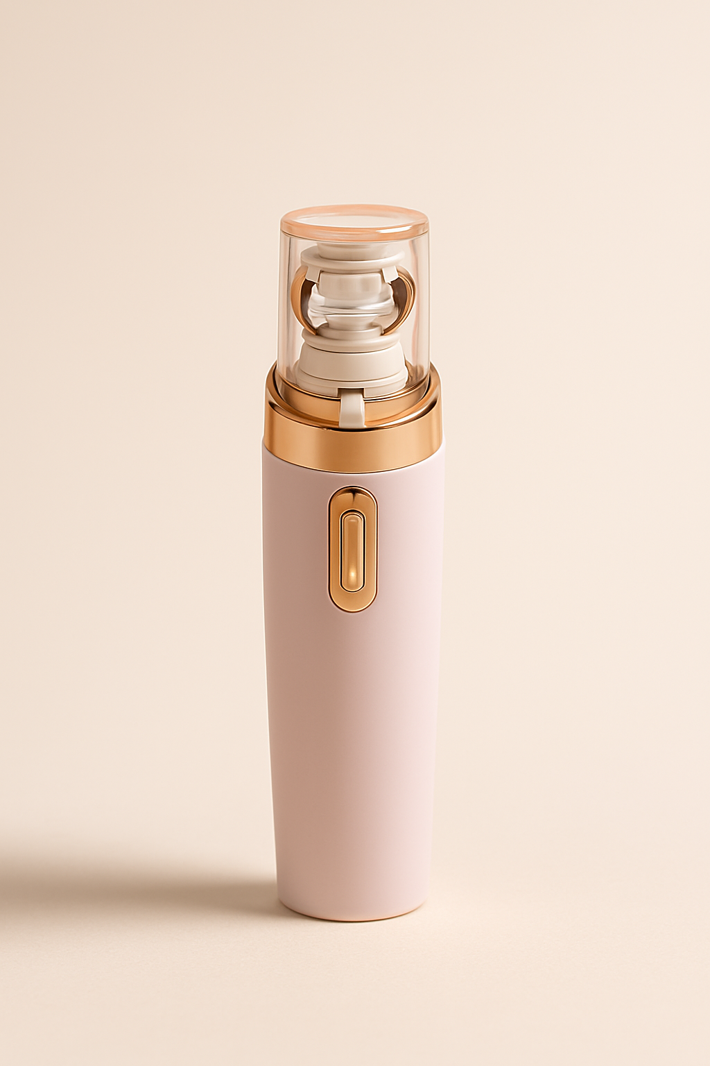 HairEase™ Hair Removal