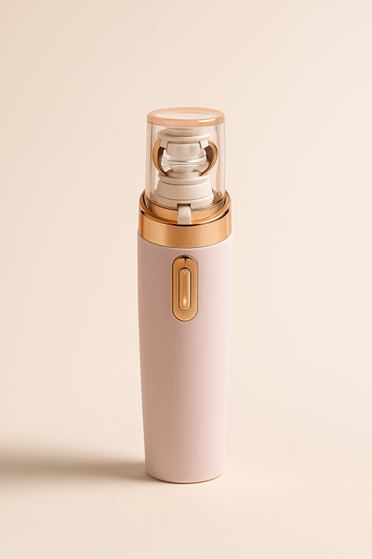 HairEase™ Hair Removal