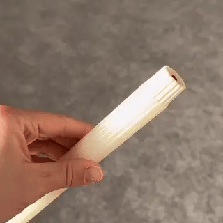 Flickers™ | Skab efterårs- og vinterhygge hver aften