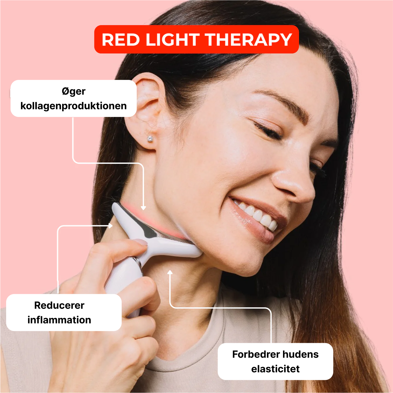 DermaTone™ – Tone, Sculpt, and Smooth