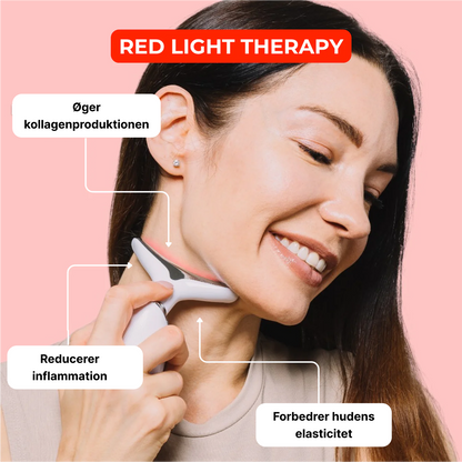 DermaTone™ – Tone, Sculpt, and Smooth