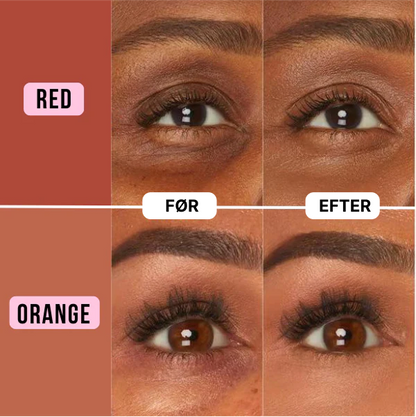 BeGone™ Undereye Concealer