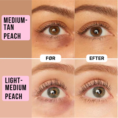 BeGone™ Undereye Concealer