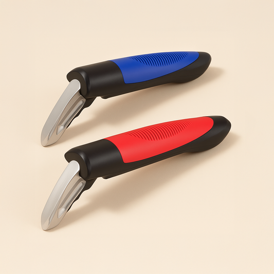 CarLift™|  Støttehåndtag til bilen - hjælpemiddel til ældre og skadede