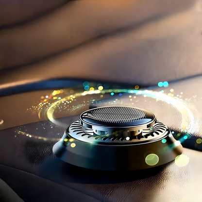 NoFrost™ – Holder dine ruder isfri hele vinteren