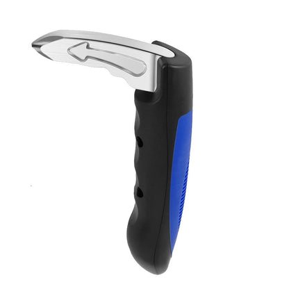 CarLift™|  Støttehåndtag til bilen - hjælpemiddel til ældre og skadede