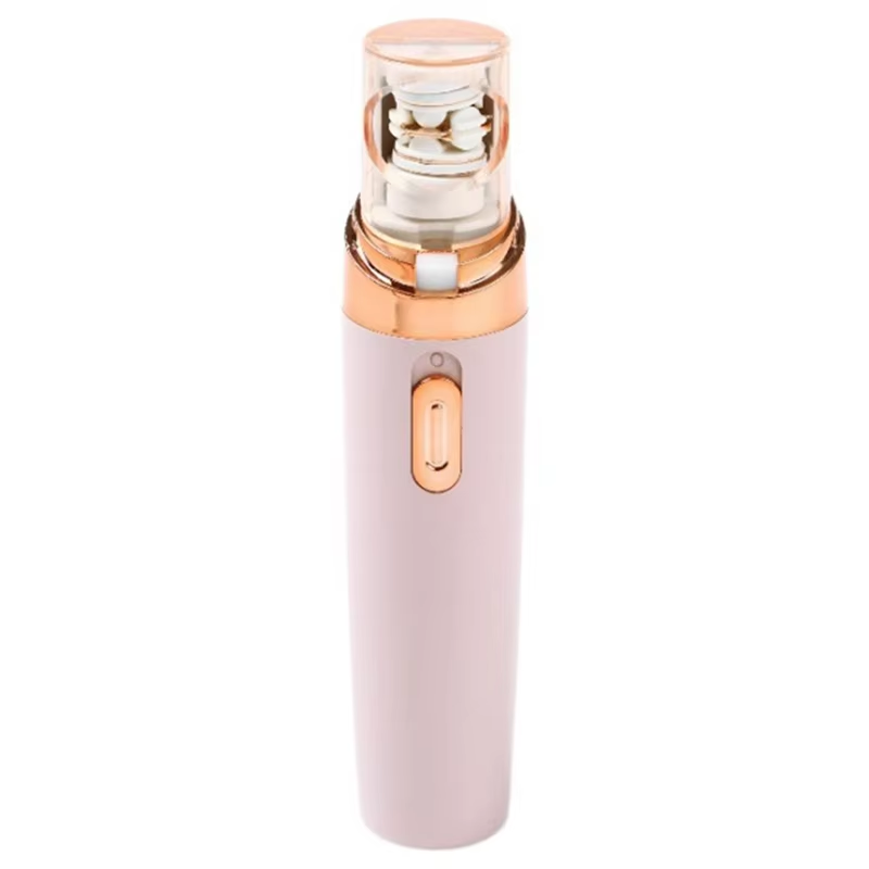 HairEase™ Hair Removal