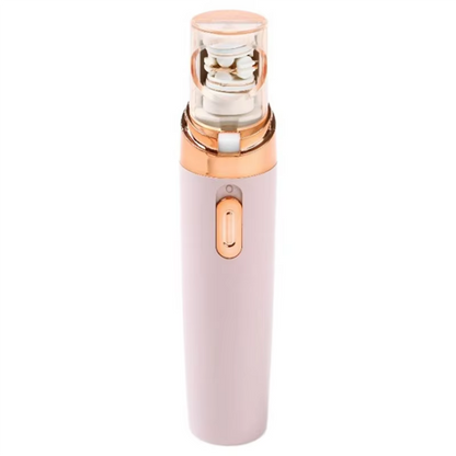 HairEase™ Hair Removal