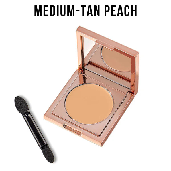 BeGone™ Undereye Concealer