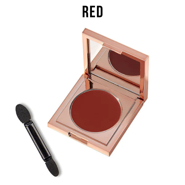 BeGone™ Undereye Concealer