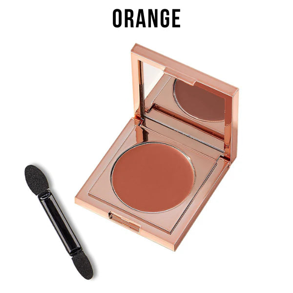 BeGone™ Undereye Concealer